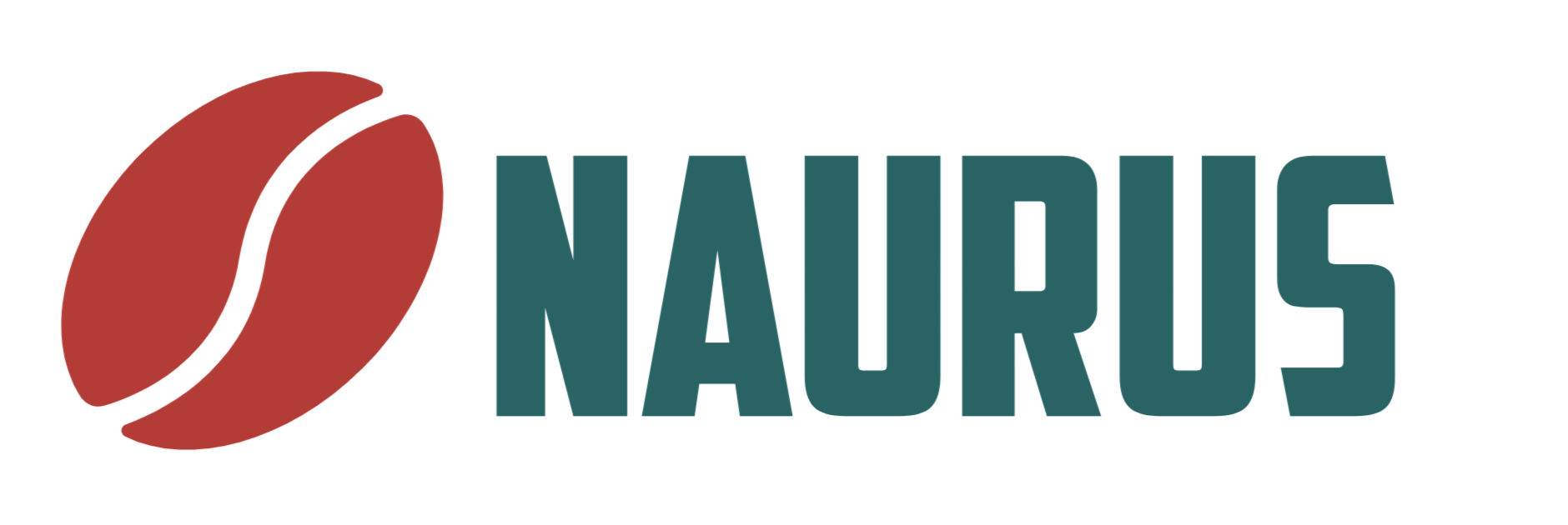 Naurus